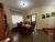 Casa, 3 quartos, 163 m² - Foto 4