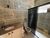 Casa, 3 quartos, 163 m² - Foto 7
