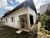 Casa, 3 quartos, 163 m² - Foto 12