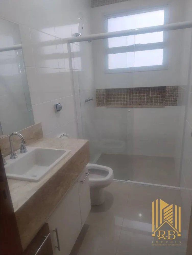 Casa, 3 quartos, 237 m² - Foto 9