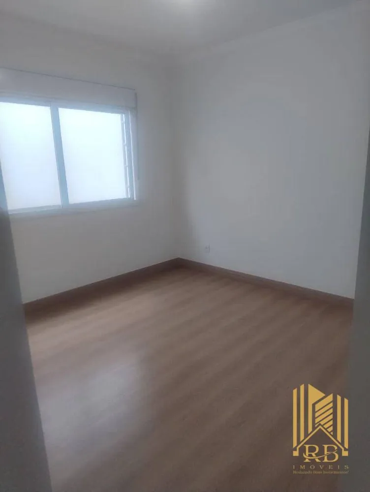 Casa, 3 quartos, 237 m² - Foto 8
