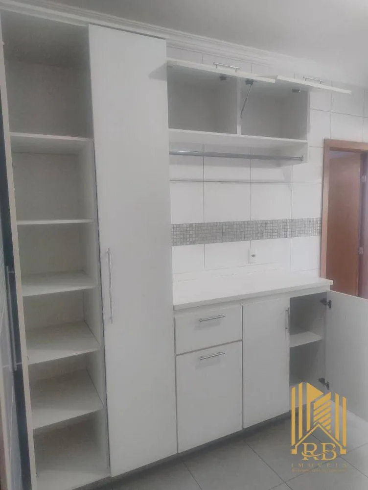 Casa, 3 quartos, 237 m² - Foto 5
