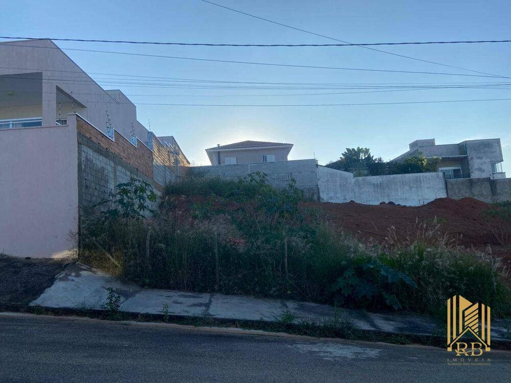 Terreno, 300 m² - Foto 2