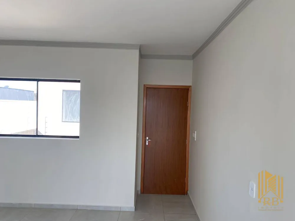 Kitnet-Studio, 26 m² - Foto 10