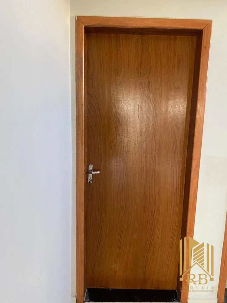 Kitnet-Studio, 26 m² - Foto 5