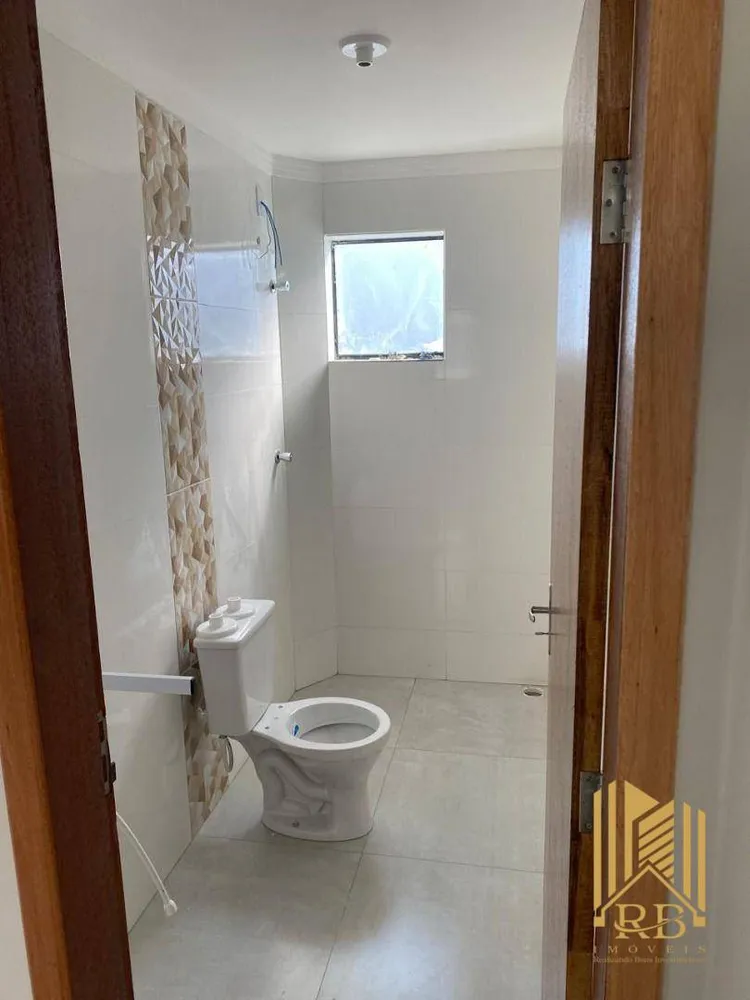 Kitnet-Studio, 26 m² - Foto 3
