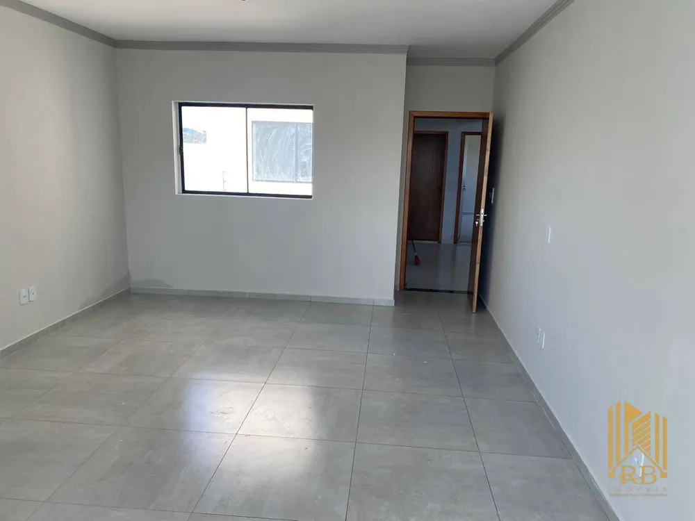 Kitnet-Studio, 26 m² - Foto 8