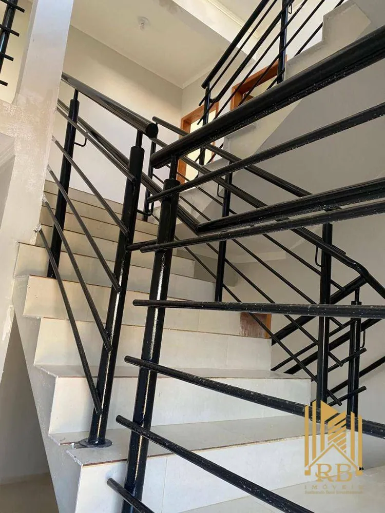 Kitnet-Studio, 26 m² - Foto 3