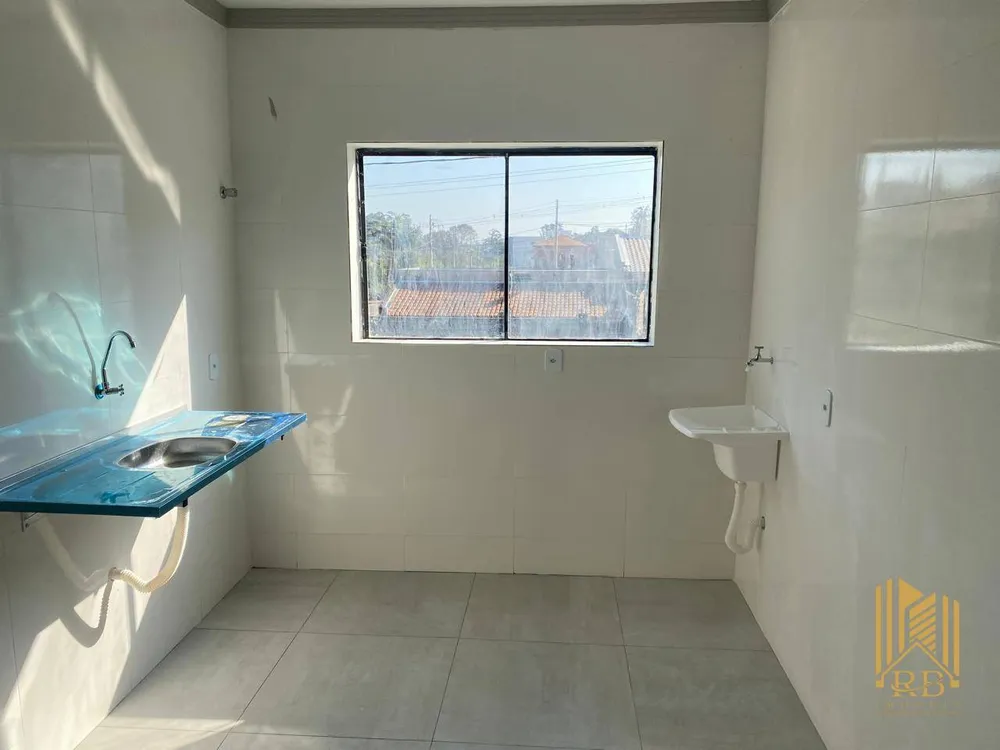 Kitnet-Studio, 26 m² - Foto 7