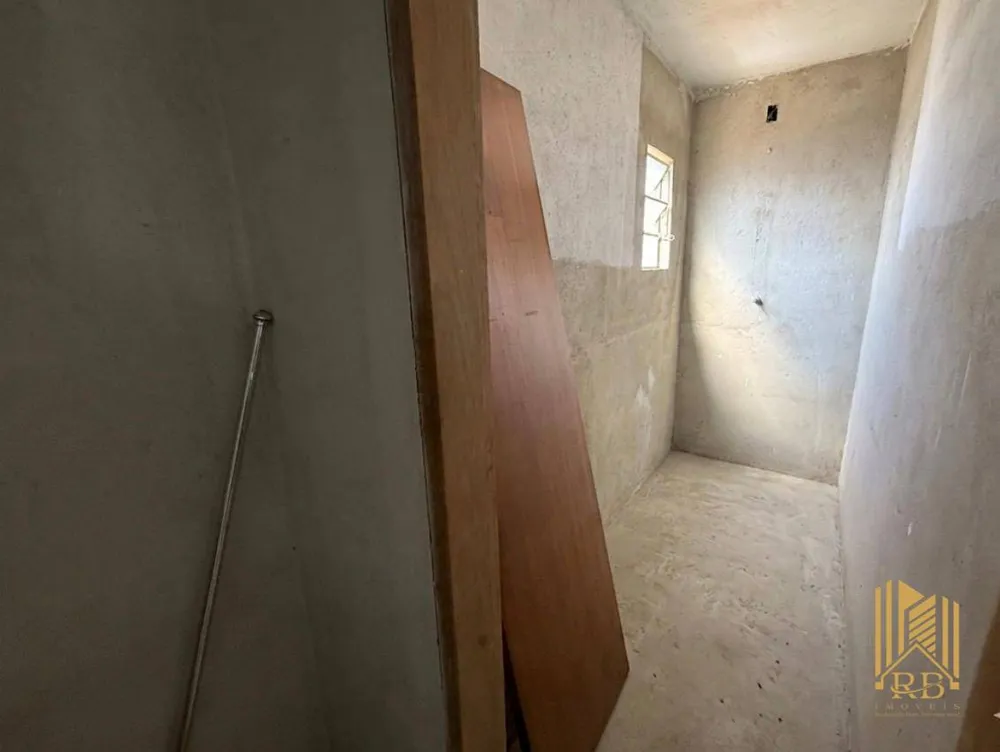Casa, 3 quartos, 115 m² - Foto 7