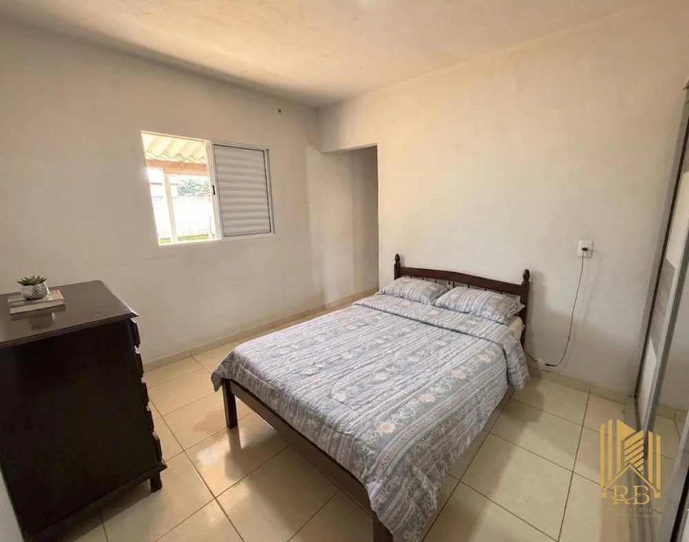 Casa, 3 quartos, 115 m² - Foto 5