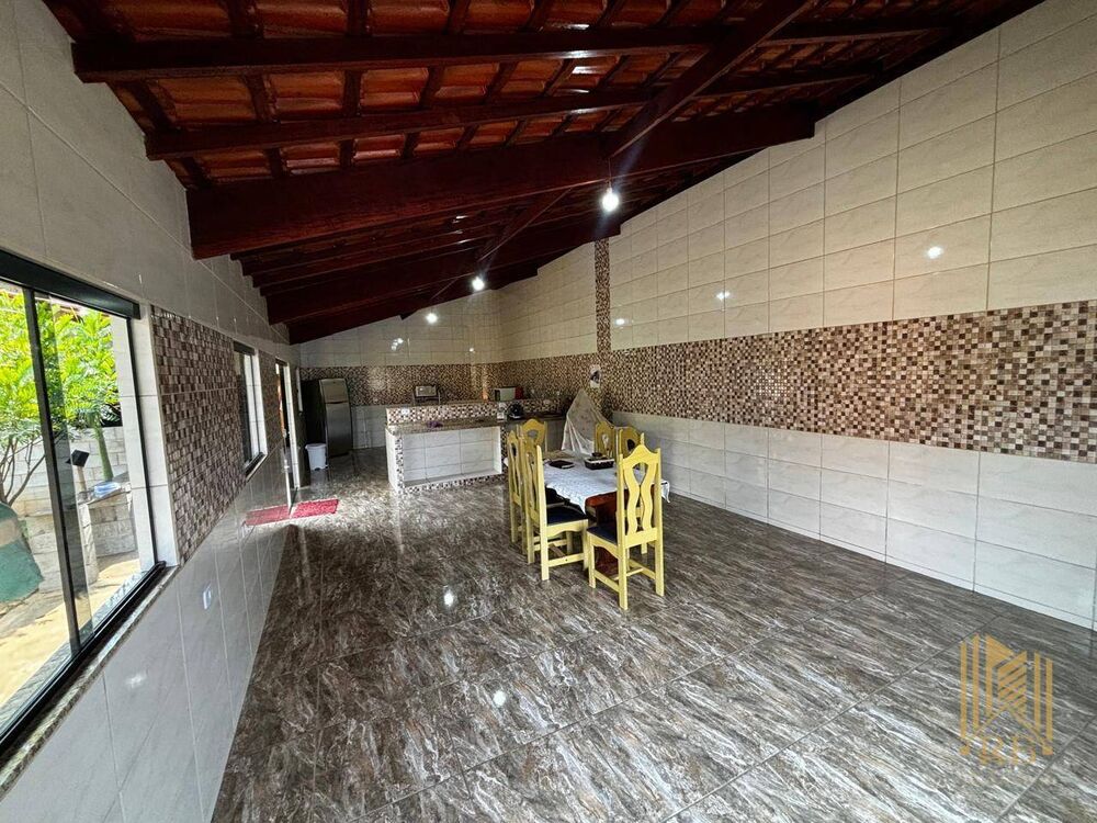 Chácara, 6050 m² - Foto 13