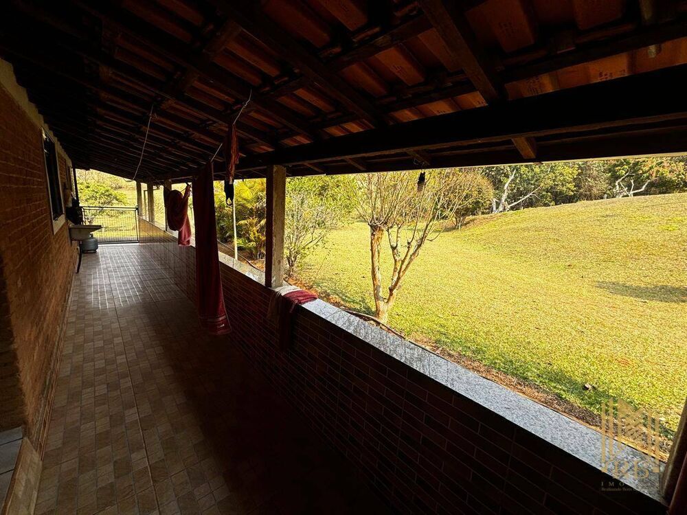 Chácara, 6050 m² - Foto 4