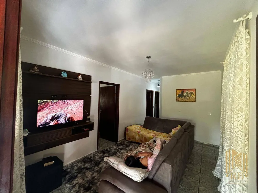 Chácara, 6050 m² - Foto 5