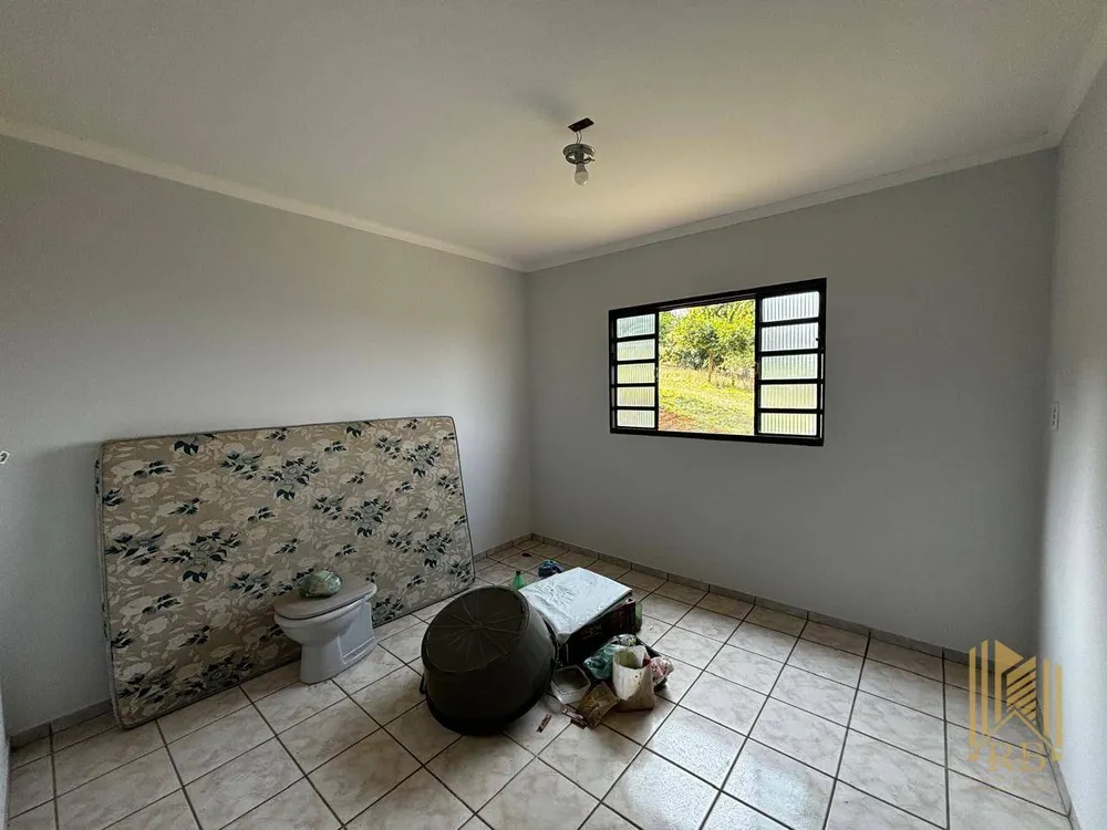 Chácara, 6050 m² - Foto 21