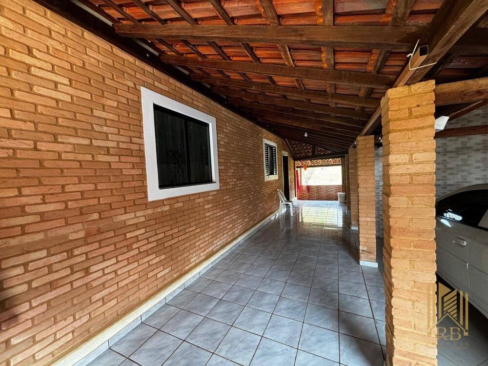 Chácara, 6050 m² - Foto 11