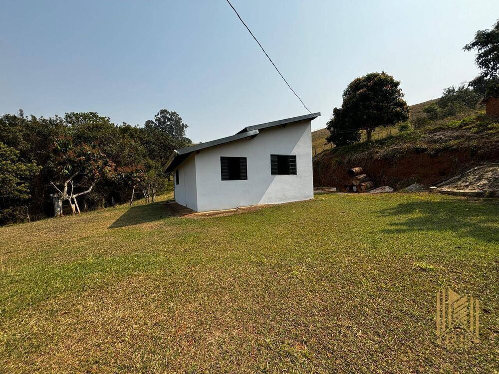Chácara, 6050 m² - Foto 20