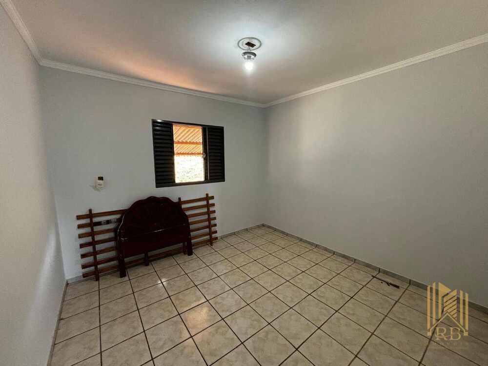 Chácara, 6050 m² - Foto 18