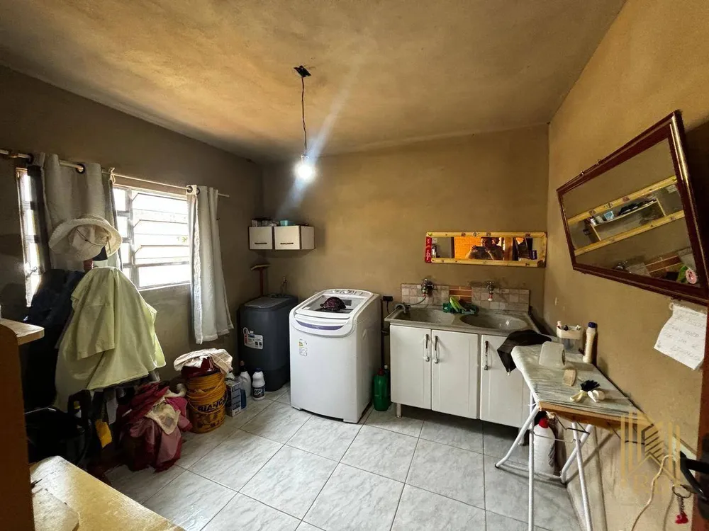 Chácara, 6050 m² - Foto 12