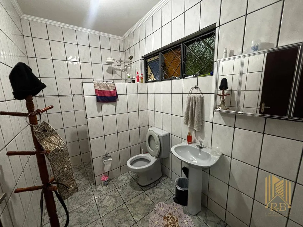 Chácara, 6050 m² - Foto 18