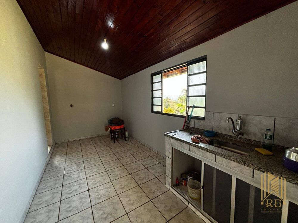 Chácara, 6050 m² - Foto 19