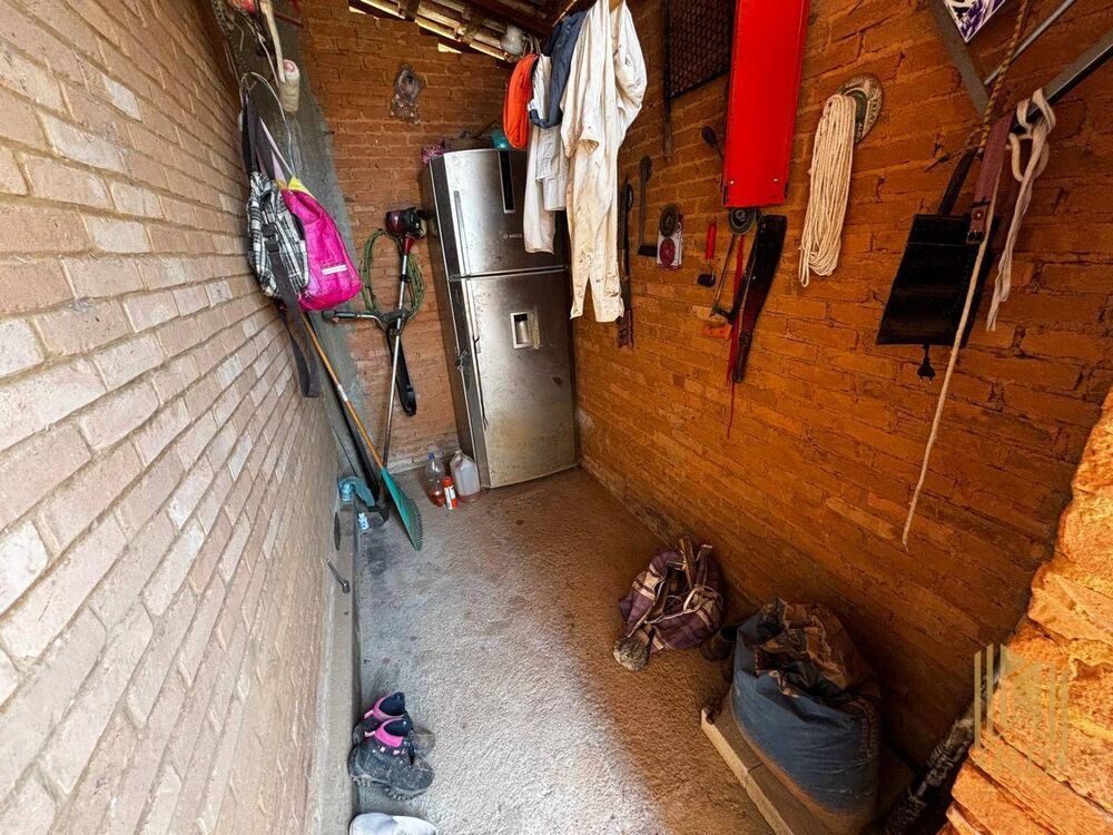 Chácara, 6050 m² - Foto 2