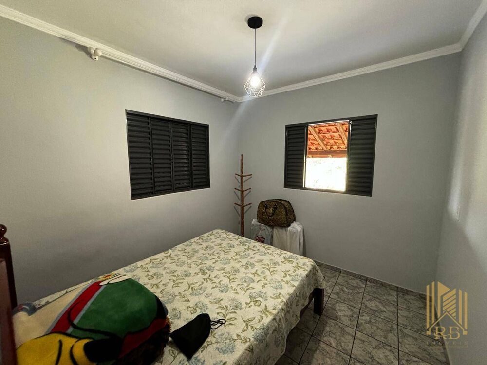 Chácara, 6050 m² - Foto 3