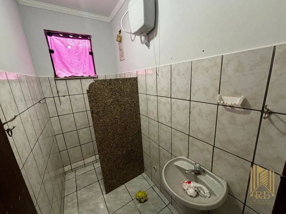 Chácara, 6050 m² - Foto 17
