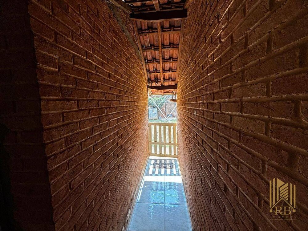 Chácara, 6050 m² - Foto 10