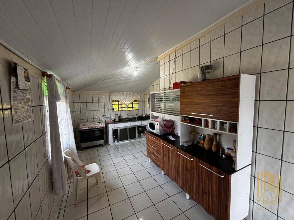 Chácara, 6050 m² - Foto 8