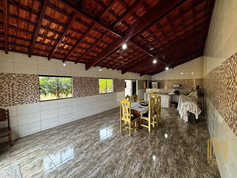Chácara, 6050 m² - Foto 6