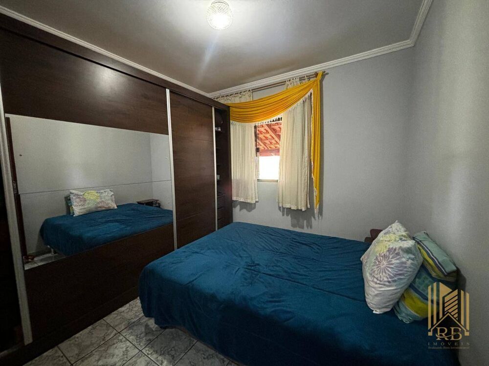 Chácara, 6050 m² - Foto 7