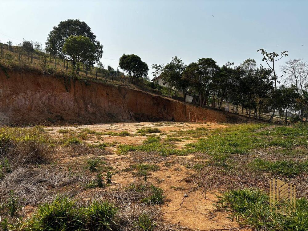 Chácara, 6050 m² - Foto 16