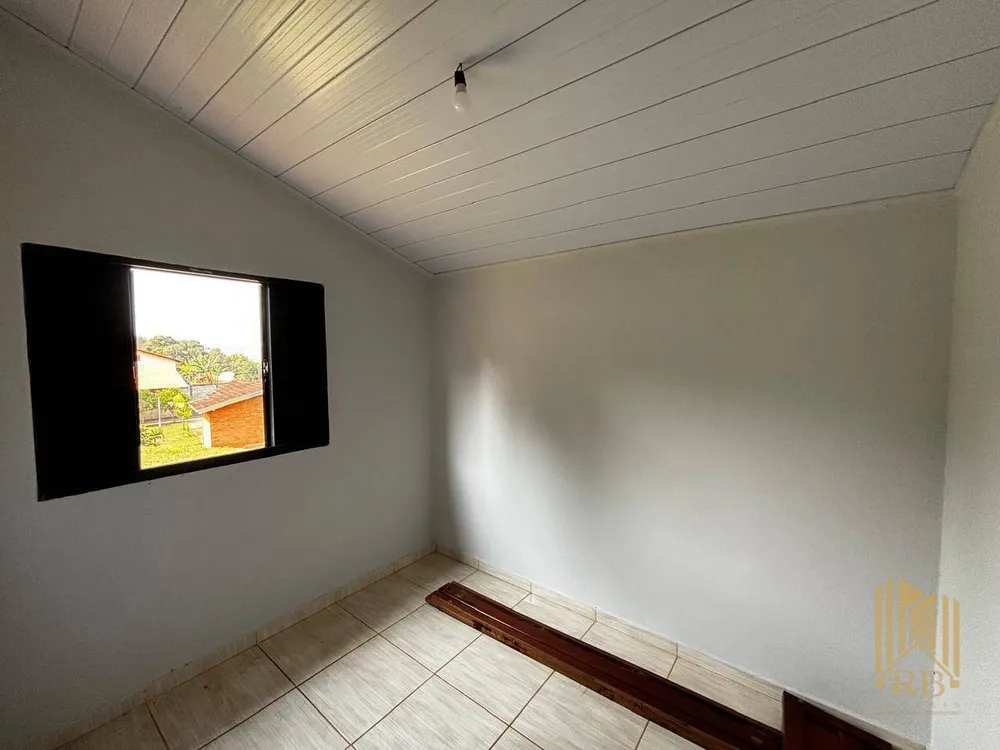 Chácara, 6050 m² - Foto 22