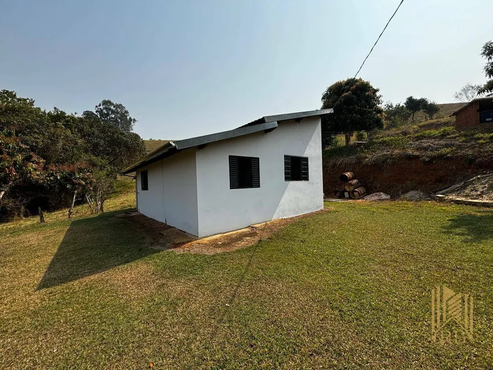 Chácara, 6050 m² - Foto 20