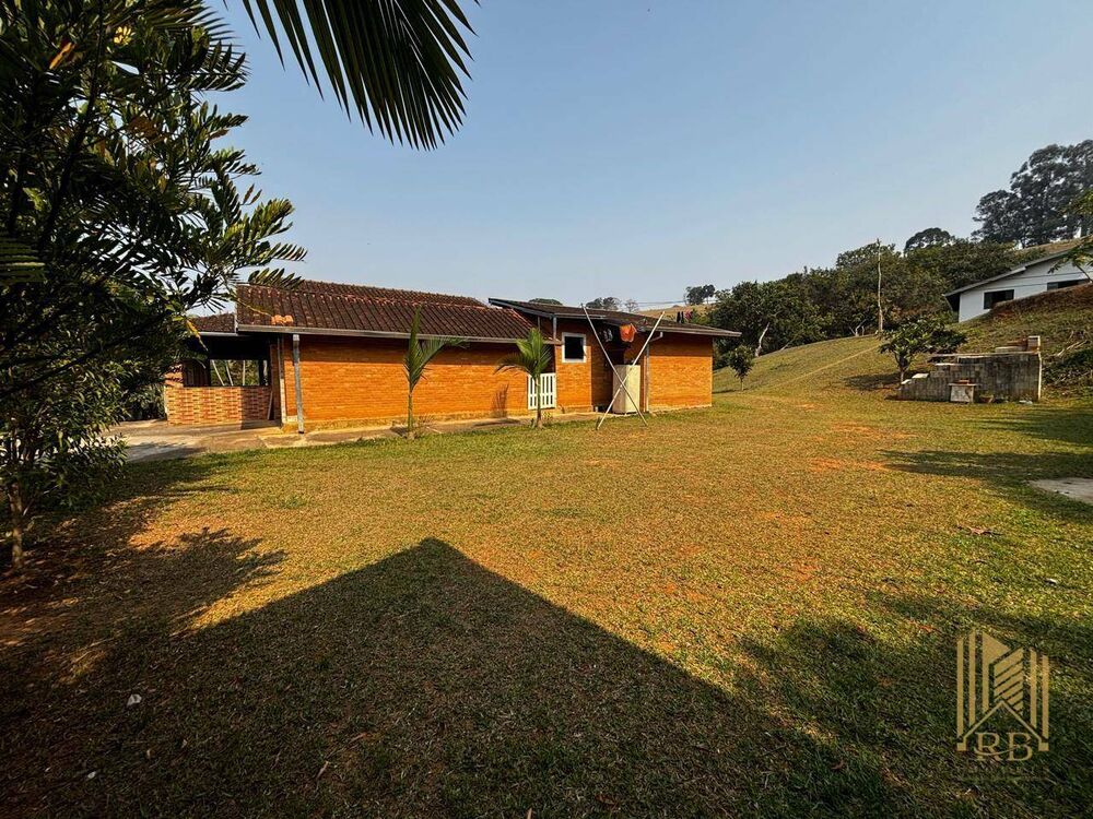 Chácara, 6050 m² - Foto 12