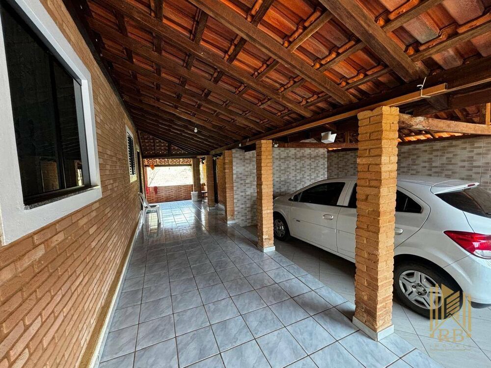 Chácara, 6050 m² - Foto 5