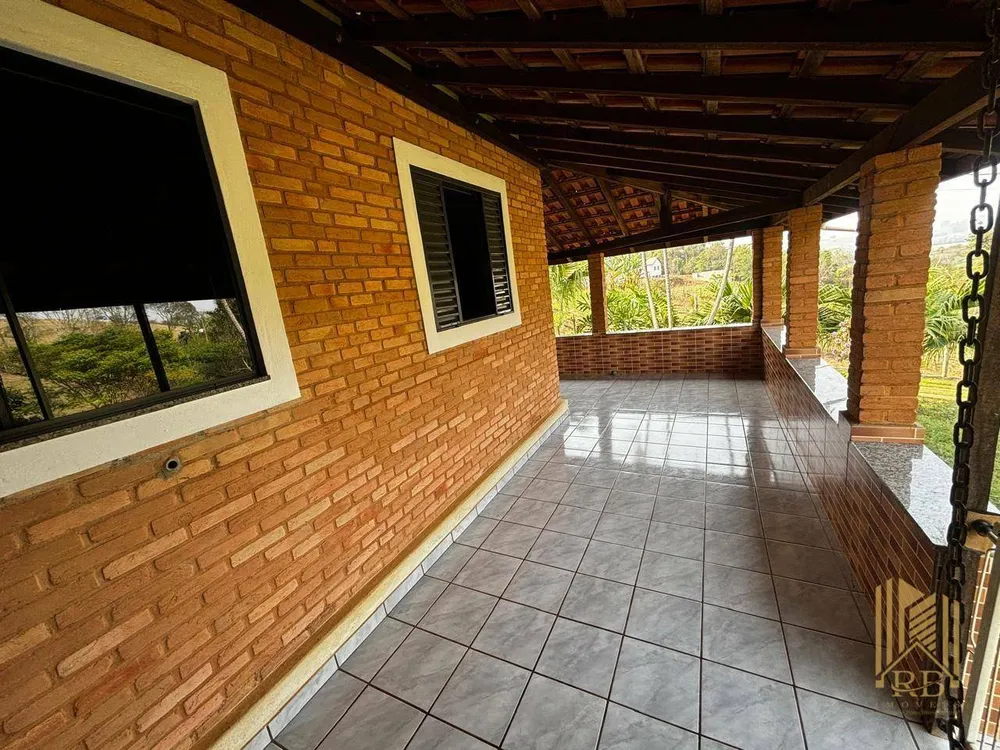 Chácara, 6050 m² - Foto 23