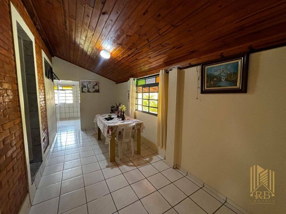 Chácara, 6050 m² - Foto 9