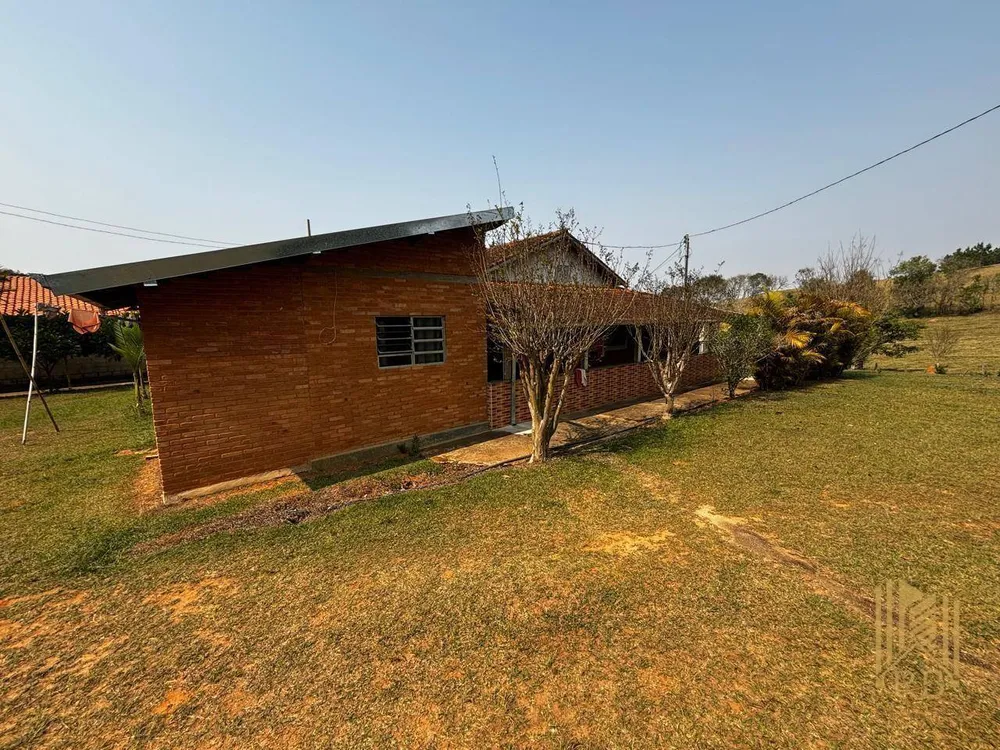 Chácara, 6050 m² - Foto 24