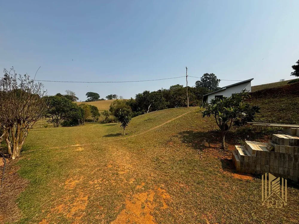 Chácara, 6050 m² - Foto 3