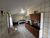 Chácara, 6050 m² - Foto 5