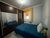 Chácara, 6050 m² - Foto 4