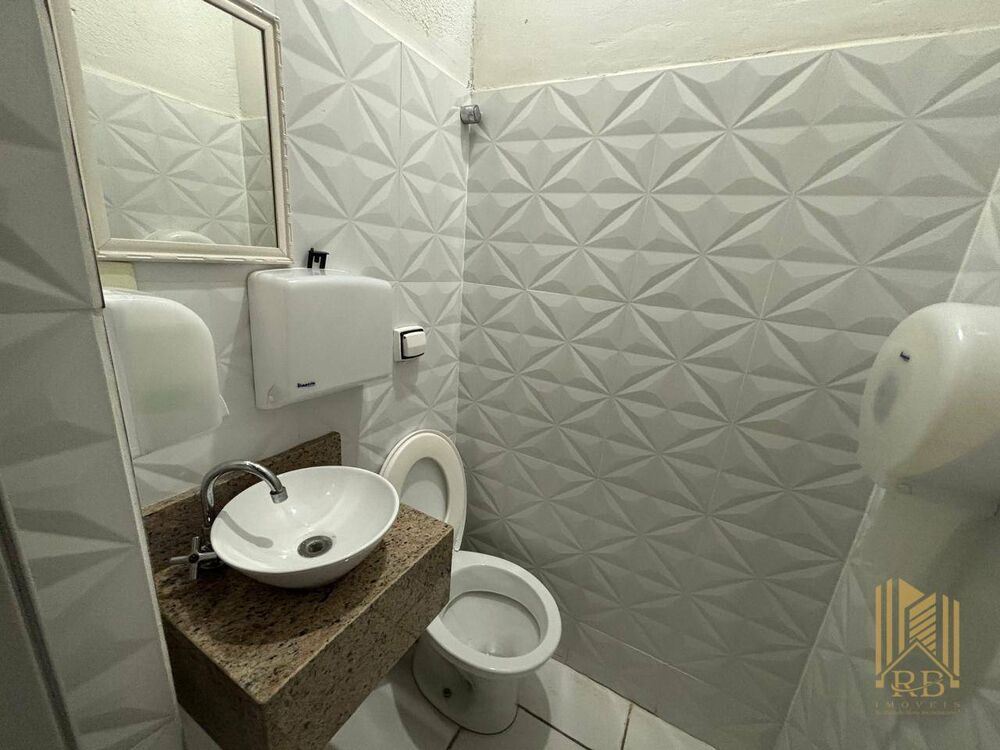 Conjunto Comercial-Sala à venda, 200m² - Foto 15
