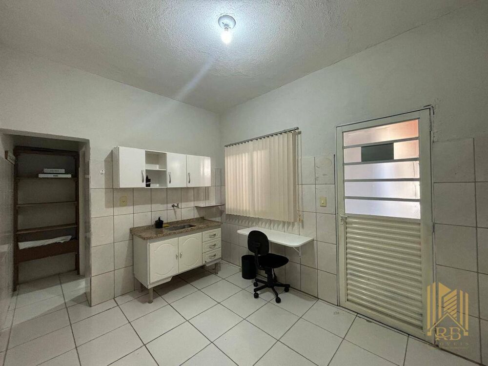 Conjunto Comercial-Sala à venda, 200m² - Foto 16