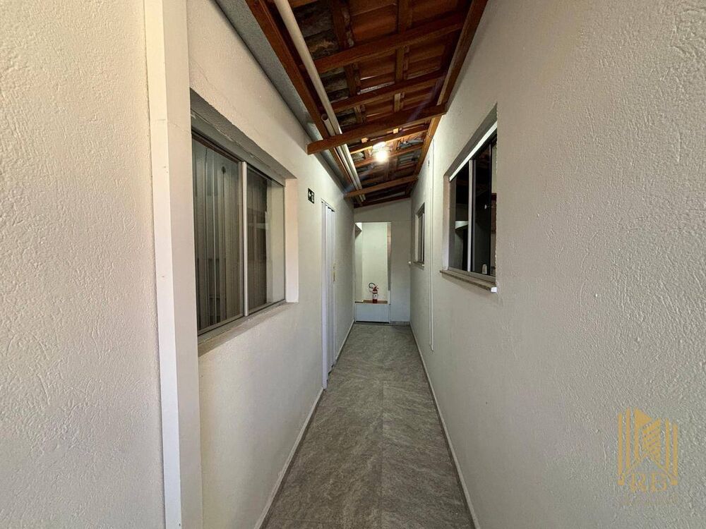Conjunto Comercial-Sala à venda, 200m² - Foto 13
