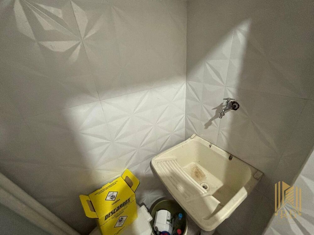 Conjunto Comercial-Sala à venda, 200m² - Foto 14