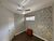 Sala-Conjunto, 200 m² - Foto 11