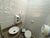 Sala-Conjunto, 200 m² - Foto 5