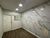 Sala-Conjunto, 200 m² - Foto 8